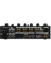 Pioneer DJM-900NXS2 4-channel professional DJ mixer